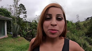 Preview 1 of Asia Good Body Beautiful - V&iacute_deo de verifica&ccedil_&atilde_o estrela porn&ocirc_ - Bibi tsunami