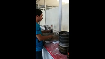 Preview 3 of Jaylin Porns - Prueba de mec&aacute_nica de suelos (Prof. Armenta)