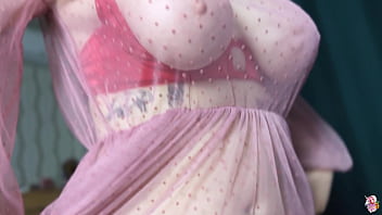 Preview 2 of Abela Danger Xxx Videos - Hot Wife Shouldn&#039_t Read Books,  But Ride Dick And Give Best Handjob To Make Him Cum Hard - Big Bouncing Tits