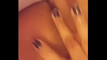 Preview 3 of Pigtails Creampie - Hoes