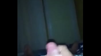 Preview 3 of Gym Hotsex - My cumshot