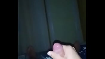 Preview 4 of Gym Hotsex - My cumshot
