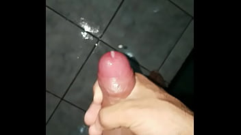 Preview 3 of Son Stephen Mom - Gozando gostoso