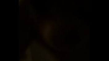 Preview 2 of Hot Sex Xoxoxo Sevgilim Devam - Roxy lek