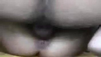 Preview 4 of Telugu Actors Xxx Videos Leaked - Solique carmen