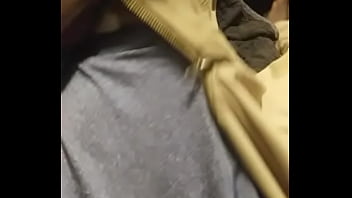 Preview 2 of Bondage Beginner Soft - Just a LiL preview