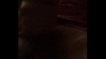 Preview 2 of Bathroom Sexxxxx - Derramo litros de leche