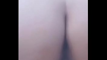 Preview 2 of Abbie Worley - Verification video