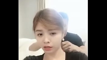Preview 2 of Anna Peaks - Verification video