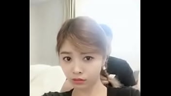 Preview 3 of Anna Peaks - Verification video