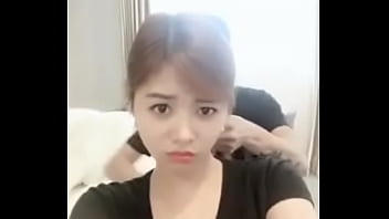 Preview 1 of Anna Peaks - Verification video