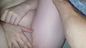Preview 1 of Israel Porn Movies - Hotel room