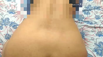 Preview 3 of Dating Butt Peru - Desi indian wife showing round big ass for fucking