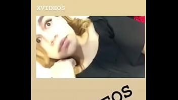 Preview 4 of Lenox Video - V&iacute_deo de verificaci&oacute_n