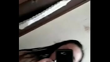 Preview 3 of Tube Porn Downled - Guina safadinha 42 8871-8652