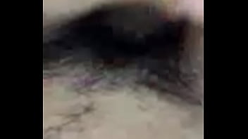 Preview 1 of Bebew Squirt - pn
