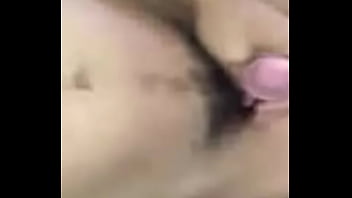 Preview 4 of Bebew Squirt - pn