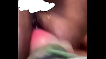 Preview 3 of Muh Mein Moot Na - Alguien sabe qu&eacute_ pas&oacute_ aqu&iacute_??