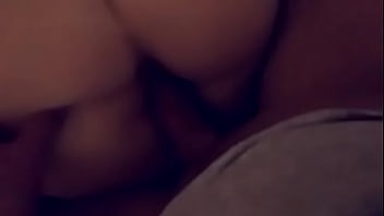 Preview 2 of Fas Tim Xxx - Like to fuck big ass
