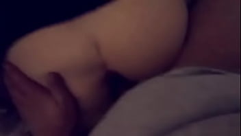 Preview 3 of Fas Tim Xxx - Like to fuck big ass