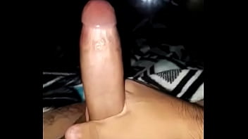 Preview 4 of Eva Angelina Boyd - Masturbandome