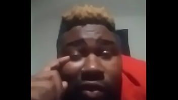 Preview 4 of Shidi Xxxvideo - Verification video