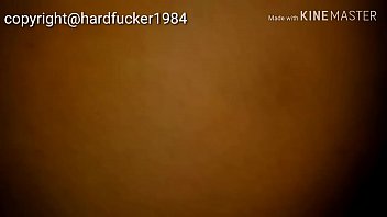 Preview 4 of Roommates Video - My desi wife fuck my office closed friend without condom for money