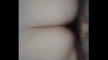 Preview 4 of Mature Big White Young - Novinha fica loca com o pai doro e cai de boca