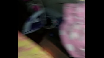 Preview 1 of Brutal Pussy Licking Rape - Lovely angle with lovely Girl