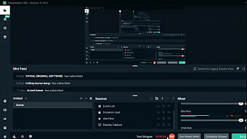 Preview 1 of Amnealfuck - handi