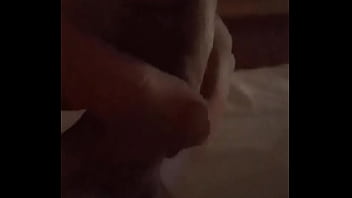 Preview 1 of Ethiopa Sxs Vedeo - Maszti