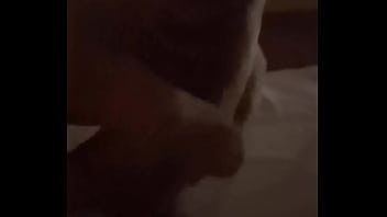 Preview 4 of Ethiopa Sxs Vedeo - Maszti