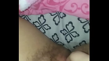 Preview 2 of College Sxehd - &quot_Am I a big girl ?&quot_