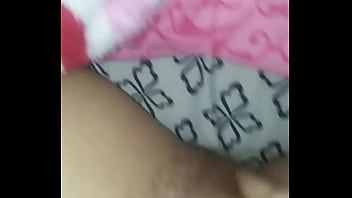 Preview 1 of College Sxehd - &quot_Am I a big girl ?&quot_