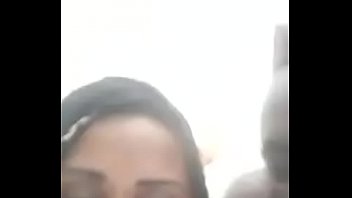 Preview 2 of Bf Xxx Xy - Putinha periscope