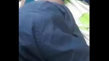 Preview 3 of Bf Xxx Xy - Putinha periscope