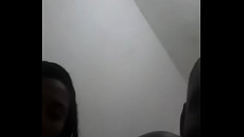 Preview 1 of Bf Xxx Xy - Putinha periscope