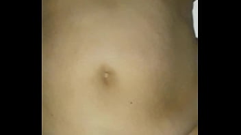 Preview 3 of Pati Patni Sex Video In Field - Ela procura