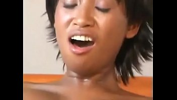 Preview 4 of Ali Butt Sex Vedio - Morena candente