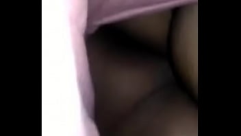 Preview 4 of Xxxuk 16yer - Mom s. in sree