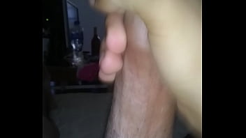 Preview 3 of Fucking In Kitchen Sister In Law - Otra por la ma&ntilde_ana