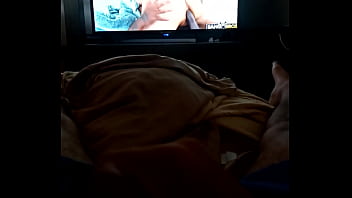 Preview 2 of Yo Yo Honey Singh Xxx Song - Jacking off to BBC porn