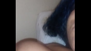 Preview 2 of Clip Porn T Quay Len - Moan Louder  yellow gal