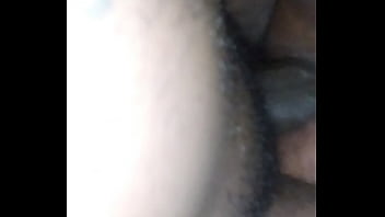 Preview 3 of Clip Porn T Quay Len - Moan Louder  yellow gal