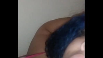 Preview 1 of Clip Porn T Quay Len - Moan Louder  yellow gal