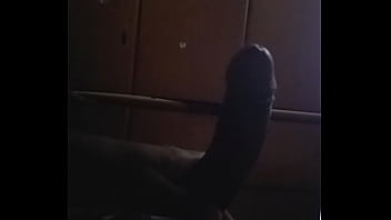Preview 1 of Lesbian Massage Sauna - Carinho na Pica