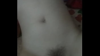 Preview 4 of Soldier Sexcambodia - Sex with sexy girl Jole Meny https://mobile.twitter.com/JoleMeny