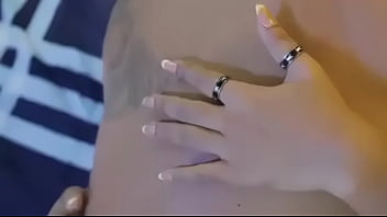 Preview 3 of Omg Bet - မင်းဟိဏ်း ရှုမငြီး 18