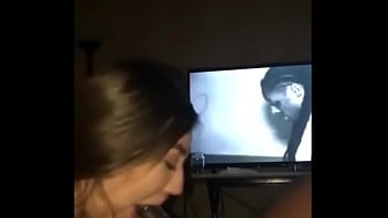 Preview 4 of Xxvi Ih - s. Blowjob Compilation Horny Sexy Teens