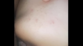 Preview 2 of Pakistan Mera Xxx - Escandalosa eu meti gostoso